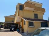 Casa, MONDRAGONE, 320.000 €, 347,00 mq
