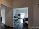 Appartamento, CATANIA, 175.000 €, 105,00 mq