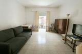 Appartamento, ROMA, Ardeatino, 265.000 €, 68,00 mq