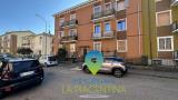 Appartamento, PIACENZA, 119.000 €, 95,00 mq