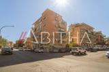 Appartamento, ROMA, Tiburtina, 325.000 €, 100,00 mq