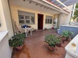 Appartamento, FIANO ROMANO, 230.000 €, 110,00 mq
