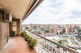 Appartamento, ROMA, 375.000 €, 118,00 mq