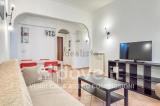Appartamento, ROMA, Pigneto, 250.000 €, 64,00 mq