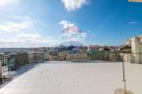 Appartamento, CALTAGIRONE, 135.000 €, 131,00 mq