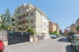 Appartamento, ROMA, 235.000 €, 77,00 mq