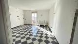 Appartamento, SIRACUSA, 65.000 €, 60,00 mq