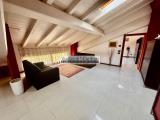 Appartamento, MONTICHIARI, 255.000 €, 210,00 mq