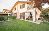 Casa, INZAGO, 369.000 €, 120,00 mq