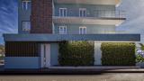 Appartamento, SAN BENEDETTO DEL TRONTO, 240.000 €, 49,00 mq
