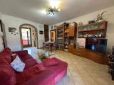 Appartamento, ROSIGNANO MARITTIMO, 179.000 €, 80,00 mq