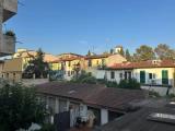 Appartamento, FIRENZE, 350.000 €, 73,00 mq