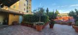 Appartamento, FIRENZE, 1.500.000 €, 300,00 mq