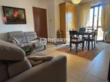 Appartamento, LIVORNO, 195.000 €, 75,00 mq