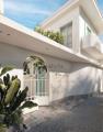 Appartamento, ISCHIA, 495.000 €, 90,00 mq
