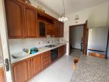Appartamento, CONEGLIANO, 159.000 €, 119,00 mq