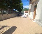 Appartamento, AULLA, 150.000 €, 115,00 mq