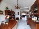 Appartamento, SAN MINIATO, 135.000 €, 100,00 mq
