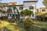 Appartamento, SAN GIULIANO TERME, 269.000 €, 190,00 mq