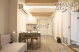 Appartamento, VERONA, Borgo Milano, 215.000 €, 49,00 mq