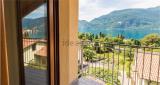 Casa, MANDELLO DEL LARIO, 498.000 €, 200,00 mq