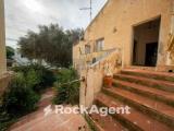 Casa, STINTINO, 280.000 €, 105,00 mq