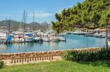 Appartamento, OLBIA, Porto Rotondo, 420.000 €, 71,00 mq