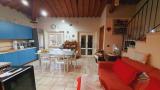 Appartamento, ALTOPASCIO, 145.000 €, 75,00 mq
