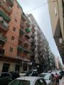 Appartamento, TARANTO, 115.000 €, 110,00 mq