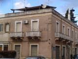 Appartamento, MARTINA FRANCA, 240.000 €, 160,00 mq