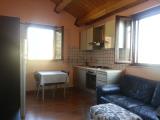 Appartamento, ANCONA, 105.000 €, 54,00 mq