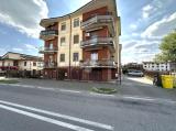Appartamento, PANDINO, 83.000 €, 80,00 mq