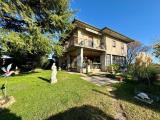 Appartamento, SOMMACAMPAGNA, 350.000 €, 218,00 mq