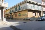 Appartamento, POZZALLO, 160.000 €, 134,00 mq