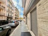 Appartamento, BITONTO, 58.000 €, 46,00 mq