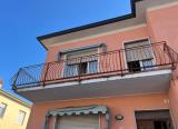 Appartamento, SOMMACAMPAGNA, 150.000 €, 60,00 mq