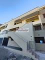Appartamento, CASSANO DELLE MURGE, 160.000 €, 130,00 mq