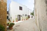 Casa, MESAGNE, 98.000 €, 60,00 mq