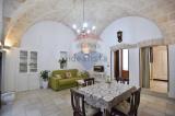 Casa, CAROVIGNO, 79.000 €, 57,00 mq