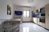 Appartamento, CAGLIARI, 170.000 €, 75,00 mq