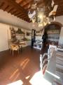 Appartamento, CARMIGNANO, 150.000 €, 67,00 mq