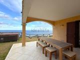 Casa, MURAVERA, 630.000 €, 180,00 mq
