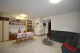 Appartamento, SEDRIANO, 219.000 €, 120,00 mq
