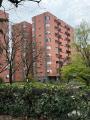 Appartamento, MILANO, Gallaratese, 205.000 €, 55,00 mq