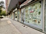 Superfici commerciali, AOSTA, 76.000 €, 56,00 mq
