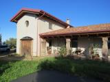 Casa, DOLIANOVA, 345.000 €, 160,00 mq
