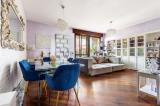 Appartamento, MILANO, Figino, 385.000 €, 160,00 mq