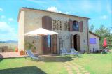 Casa, BUONCONVENTO, 980.000 €, 480,00 mq