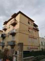 Appartamento, ROMA, 143.000 €, 67,00 mq