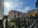Appartamento, CHIERI, 330.000 €, 180,00 mq